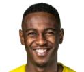 https://img.zhizhuzhibot.com.cn/img/football/player/5ee2fc666aca6e4576ff306f512b358a.jpg