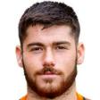 https://img.zhizhuzhibot.com.cn/img/football/player/5ee779b5f293a13fa7512704d8d745d1.jpg