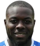 https://img.zhizhuzhibot.com.cn/img/football/player/5eee2bf1d402152007e1cfbba3e7da7e.png