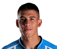 https://img.zhizhuzhibot.com.cn/img/football/player/5ef1cbd3fed3a049197259e02ff20455.png