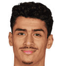 https://img.zhizhuzhibot.com.cn/img/football/player/5ef3393f6f658bd74a67f50f112a5f77.png