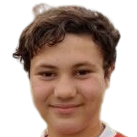 https://img.zhizhuzhibot.com.cn/img/football/player/5ef3606645b983dcbbab9aca0883d5e7.png