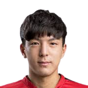 https://img.zhizhuzhibot.com.cn/img/football/player/5ef3fc1f9bec624c1763ad5188b761de.png