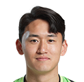 https://img.zhizhuzhibot.com.cn/img/football/player/5ef4467fd2e1eb6aab01caa263097c08.png
