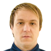 https://img.zhizhuzhibot.com.cn/img/football/player/5efb078447aeaecf3f0beaa2b84a3ab7.png