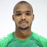 https://img.zhizhuzhibot.com.cn/img/football/player/5efbc3ce2fcb7d5d8db278d0515affa5.png