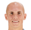 https://img.zhizhuzhibot.com.cn/img/football/player/5efbc58a45908ea16a8f33e284055eb2.png