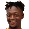 https://img.zhizhuzhibot.com.cn/img/football/player/5efc6f0c44bffa8f3fc7d58cb0e601c1.png