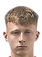 https://img.zhizhuzhibot.com.cn/img/football/player/5efc7146270e21be0bcf79f169e12025.png