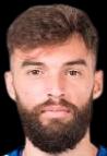 https://img.zhizhuzhibot.com.cn/img/football/player/5eff026da80d0fed39ee0fc99cffa20c.png