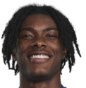 https://img.zhizhuzhibot.com.cn/img/football/player/5f02a75745c12b149d382fd59d8f203f.png