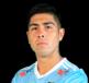 https://img.zhizhuzhibot.com.cn/img/football/player/5f03d546273f17293708dbfe254c47bd.png