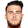 https://img.zhizhuzhibot.com.cn/img/football/player/5f08881a913c5cebd33a8be9765cf6a5.png