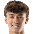 https://img.zhizhuzhibot.com.cn/img/football/player/5f0b4454ac9ad69fa5b426dd337135a6.png