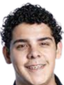 https://img.zhizhuzhibot.com.cn/img/football/player/5f0f530abac8ee6dc6982bda35c59eaa.png