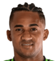 https://img.zhizhuzhibot.com.cn/img/football/player/5f165cb1271e6218922bf794846dd81c.png