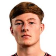 https://img.zhizhuzhibot.com.cn/img/football/player/5f17994c5825da4343525787aaad1f8a.png