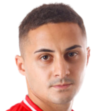 https://img.zhizhuzhibot.com.cn/img/football/player/5f17c62f7edc5aed0dfb2c12265c2dbb.png