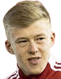 https://img.zhizhuzhibot.com.cn/img/football/player/5f186fd11f0d4c06efb04c1b3c063eee.png