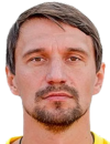 https://img.zhizhuzhibot.com.cn/img/football/player/5f1f8883267f41953754c8e343367e22.png