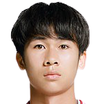 https://img.zhizhuzhibot.com.cn/img/football/player/5f21999bf8525e3b28b78ed981ff4398.png