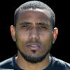 https://img.zhizhuzhibot.com.cn/img/football/player/5f2501c5daf5444844cbeeac33a79f8c.png