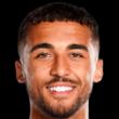 https://img.zhizhuzhibot.com.cn/img/football/player/5f2540e5affb655c4cda1d554895e13a.png