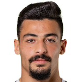 https://img.zhizhuzhibot.com.cn/img/football/player/5f2674a951af9df7ea5ab593ffe9aa6c.png