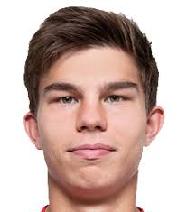 https://img.zhizhuzhibot.com.cn/img/football/player/5f299de71a9e259a26b02a3414139db6.jpg