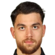 https://img.zhizhuzhibot.com.cn/img/football/player/5f29e1a395487fde7fdce0dd1520acb9.png