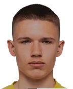https://img.zhizhuzhibot.com.cn/img/football/player/5f2a67acc7158a1b704640c993c00a29.png