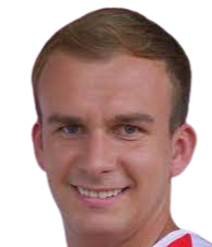 https://img.zhizhuzhibot.com.cn/img/football/player/5f2b0f2594233eda51b7e564ee06e31b.png