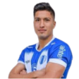 https://img.zhizhuzhibot.com.cn/img/football/player/5f2b6c0ac6915dc217b0f2de1d2700a4.png