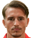 https://img.zhizhuzhibot.com.cn/img/football/player/5f2e4886cdf24d023a6d405cbad32efc.png