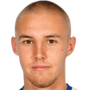 https://img.zhizhuzhibot.com.cn/img/football/player/5f2e885fdeaf802cfc23cbab2270e0fd.png