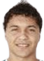 https://img.zhizhuzhibot.com.cn/img/football/player/5f316721b9cc75c7478883ef5f47318c.png