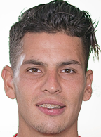 https://img.zhizhuzhibot.com.cn/img/football/player/5f3238567cb333907dbb27600ee923dc.png