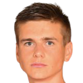 https://img.zhizhuzhibot.com.cn/img/football/player/5f3243ba998759914f6bbe5025765ac8.png