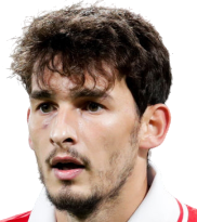 https://img.zhizhuzhibot.com.cn/img/football/player/5f36750d0ec15080ef4df4a21b808955.png