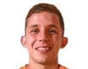 https://img.zhizhuzhibot.com.cn/img/football/player/5f376c62e77fffed8bbfc50d3db5a520.png