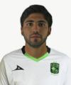https://img.zhizhuzhibot.com.cn/img/football/player/5f3895d0499ec7568f55d25f53751554.jpg