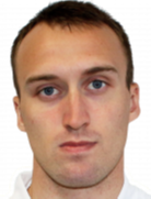 https://img.zhizhuzhibot.com.cn/img/football/player/5f3bd65dd7015a4ca2c288e8bd526077.png