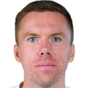 https://img.zhizhuzhibot.com.cn/img/football/player/5f3e58fdf8e43556239d47cee95371bd.png