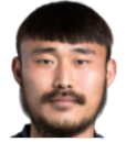 https://img.zhizhuzhibot.com.cn/img/football/player/5f408ecc34dfa17a4e1e518c911f979d.png