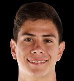 https://img.zhizhuzhibot.com.cn/img/football/player/5f43a2a7ce78d4b28dbe5bb526ebf0a5.png