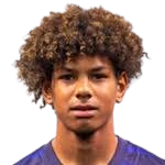 https://img.zhizhuzhibot.com.cn/img/football/player/5f444dbc8c298fffb383637a5c9d4ee2.png