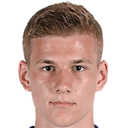 https://img.zhizhuzhibot.com.cn/img/football/player/5f467c8446429910d27daf0eb6688eba.png