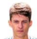 https://img.zhizhuzhibot.com.cn/img/football/player/5f4c6c3296b4c531484f6b9665659ce9.png