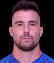 https://img.zhizhuzhibot.com.cn/img/football/player/5f4da450bd50b24971c8f575f5824c44.png