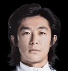 https://img.zhizhuzhibot.com.cn/img/football/player/5f4fb36eca3bd1769fd9e2d2cfc25657.png